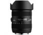 لنز-سیگما-SIGMA-12-24-F4-5-5-6-DG-HSM-II-for-Cano